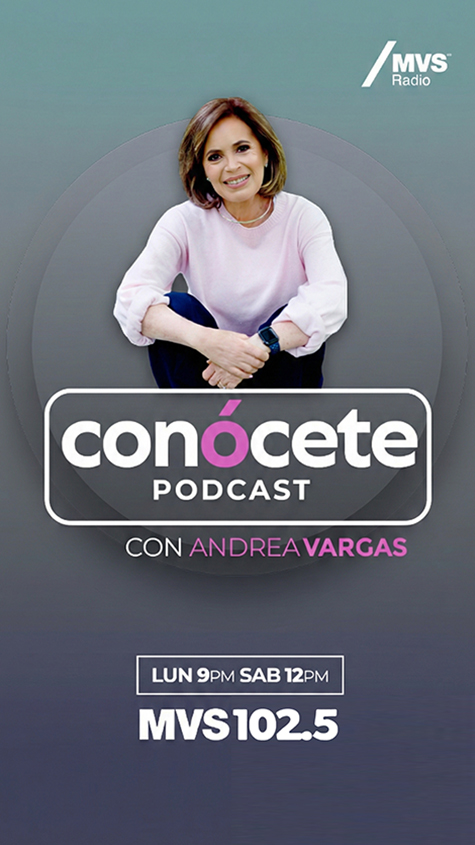 Conócete