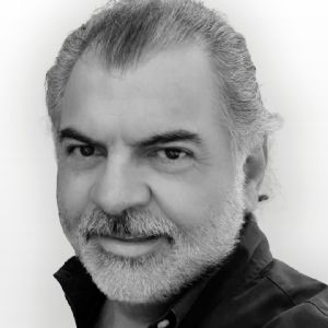 Fernando Viveros