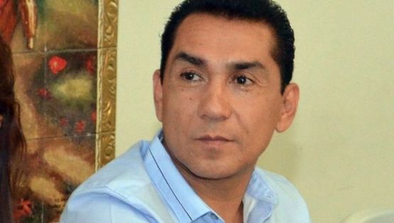 Tribunal confirma sentencia que absuelve a José Luis Abarca del caso Ayotzinapa
