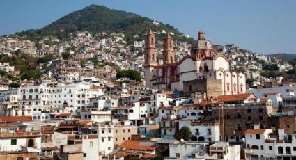 Reportan en Taxco la privación de la libertad de 12 trabajadores de ese municipio