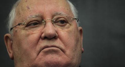 El funeral de Mijaíl Gorbachov tendrá lugar el próximo sábado