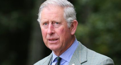 'Carlos III no es la figura favorita de la Familia Real'