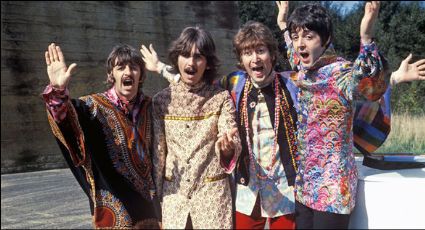 The Beatles tendrán cuatro películas; serán dirigidas por Sam Mendes