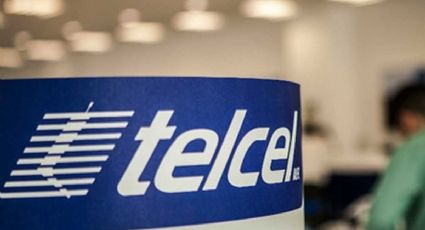 Telcel inicia operación de su red 5G en México