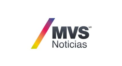 Programa 'Grandes Empleadores' del Infonavit busca acercar a trabajadores soluciones de vivienda