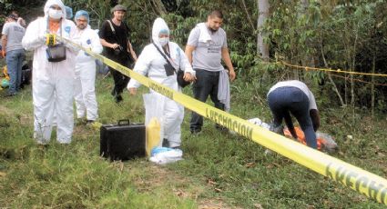Familiares de desaparecidos iniciarán brigada de búsqueda en Sinaloa