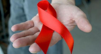 Diputados solicitan informe sobre uso de presupuesto para pacientes con VIH