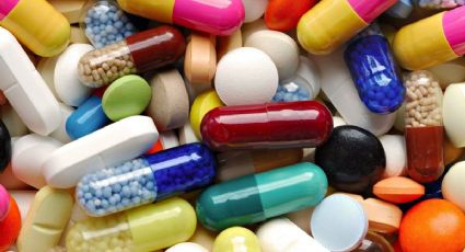 OMC autoriza a países pobres importar medicamentos genéricos
