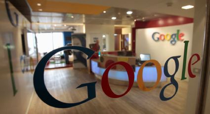 Google retiró 1.7 millones de anuncios en 2016 por incumplir política publicitaria