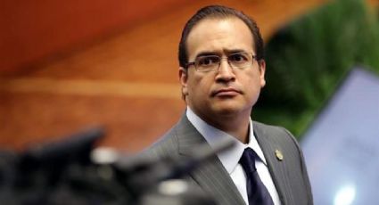 Diputados piden a PGR atraer investigación sobre quimioterapias falsas en Veracruz