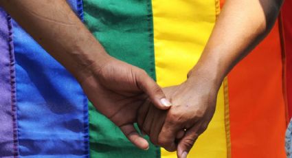 SCJN publica jurisprudencia sobre derechos de parejas del mismo sexo