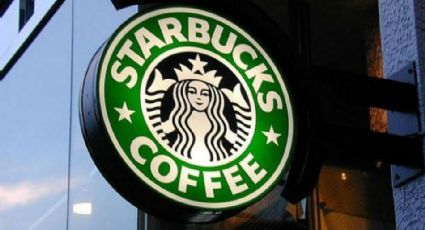 Starbucks desafía a Trump; contratará 10 mil refugiados