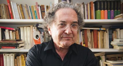 FCE lamenta la muerte del escritor argentino Ricardo Piglia