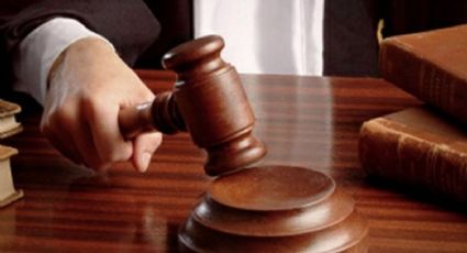 Reduce juez sentencia a integrante de 'Los Zetas'