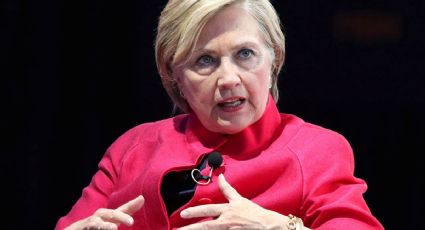 Amenazas de guerra contra Corea del Norte son “peligrosas y miopes”: Hillary Clinton