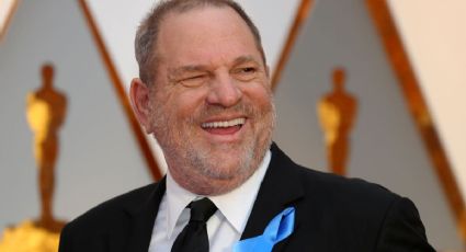 El acoso sexual se extiende desde Hollywood hasta el campo