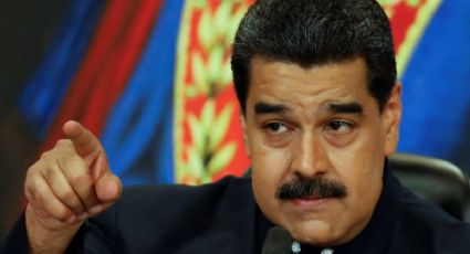 Grupo de Lima tendrá reunión en Toronto en busca de ejercer presión sobre Maduro
