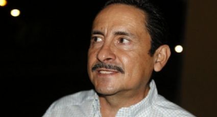 Detenidos 2 presuntos participantes en asesinato de edil de Ixhuatlán