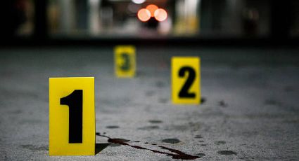 Posible asesino en serie causa temor en Tampa, Florida