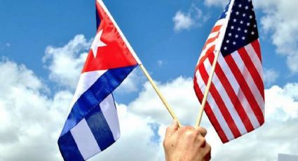 Representantes EEUU avalan ley para revisar seguridad en aeropuertos cubanos