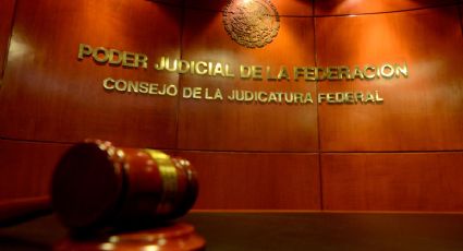 CJF multa con 109 mdp a empresa que presentó documentos falsos