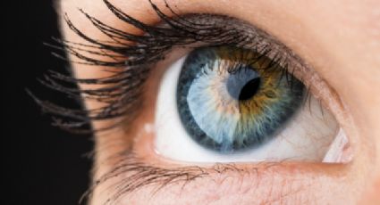 Síndrome de ojo seco aumenta por uso de pantallas y aire acondicionado