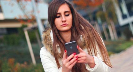 ¿Notificaciones en el celular afectan tu estado de ánimo?
