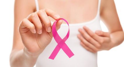 Piden unir esfuerzos para tratamiento de cáncer de mama metastásico