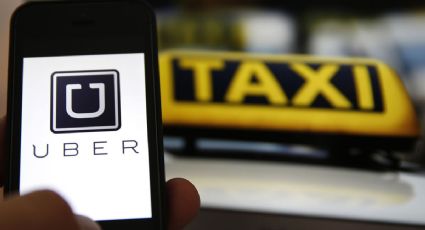Uber encara demanda colectiva en EEUU por agresiones sexuales de conductores