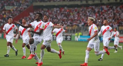 Perú derrota 2-0 a Nueva Zelanda y se convierte en el último invitado a Rusia 2018 (VIDEO)