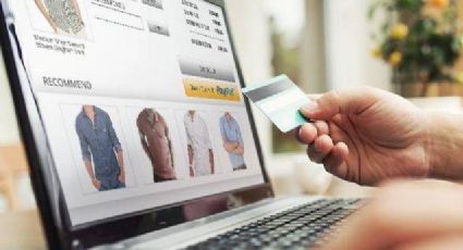 Pide INAI a consumidores precaución de compras por internet