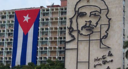 Oposición cubana denuncia 578 detenciones por motivos políticos en octubre