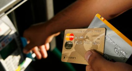 PGJ-CDMX busca a mujer que robó tarjetas bancarias en Cuajimalpa