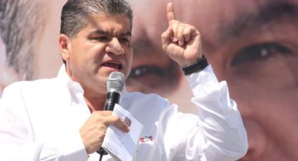 TEPJF declara validez de elección de Coahuila y triunfo de Miguel Riquelme