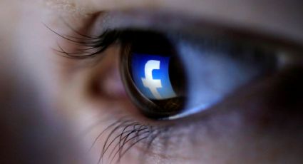 Facebook busca impedir suicidios con software de reconocimiento de patrones 