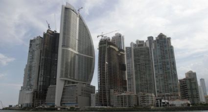 Hotel en Panamá busca eliminar el nombre de Trump