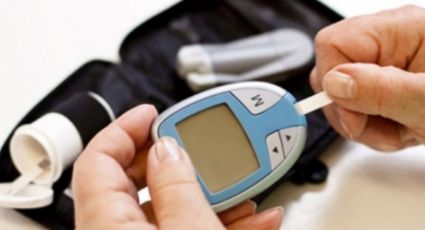 Investigadores de la UNAM crean dispositivo para detectar diabetes mediante sudor y lágrimas