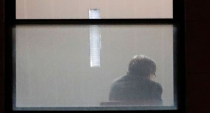Juez da libertad a Carles Puigdemont bajo condiciones