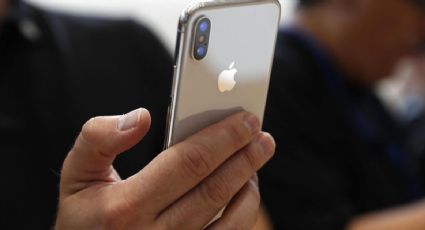 Samsung se lanza contra Apple: destaca en video los puntos débiles del iPhone