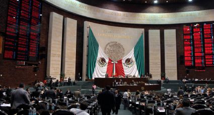 Delegados de Morena piden en San Lázaro más recursos para 2018