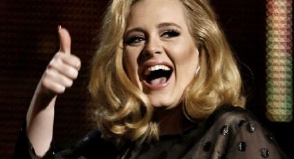 ¿Por qué Adele rechazó una oferta millonaria? 