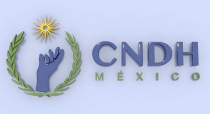 CNDH pide a PGR aceptar recomendación sobre cajas de seguridad