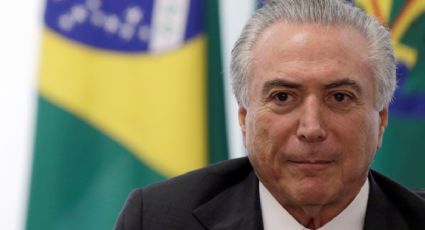 Brasil anuncia inversión millonaria para concluir 7 mil 439 obras paralizadas