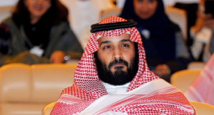 Después de tres décadas Arabia Saudita permitirá cines en 2018