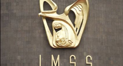 IMSS gana ocho premios por agilizar trámites con servicios digitales