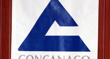 Derrama económica por fiestas decembrinas serán de más de 433 mdp: Concanaco