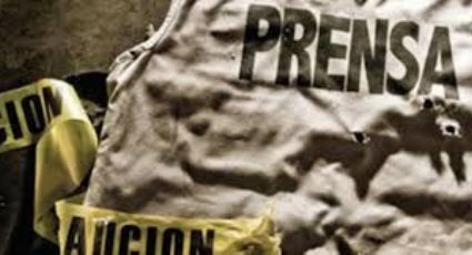 Diputados condenan asesinato de periodista en Veracruz; exigen a EPN intervenir