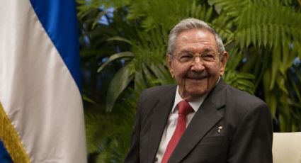 Prolongan dos meses la última legislatura de Raúl Castro en Cuba