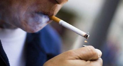 Aumenta a 13 millones el número de fumadores en México: PRI