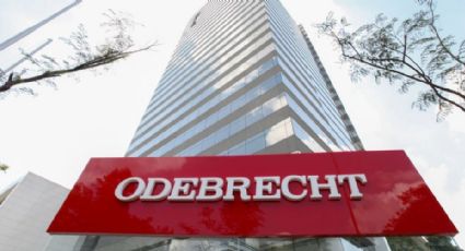 Perú ordena prisión para ejecutivos vinculados a sobornos de Odebrecht (VIDEO)